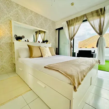 Apartment The Malibu Club - Puerto Rico