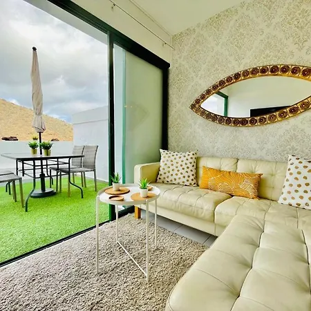 Apartment The Malibu Club - Puerto Rico *