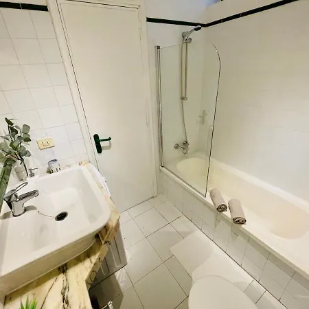 The Malibu Club - Puerto Rico Apartment *
