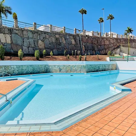 Apartment The Malibu Club - Puerto Rico *