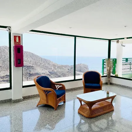 The Malibu Club - Puerto Rico